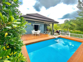 Hotels in Ban Phon